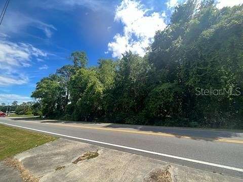 2.5 Acres of Land for Sale in Ocala, Florida
