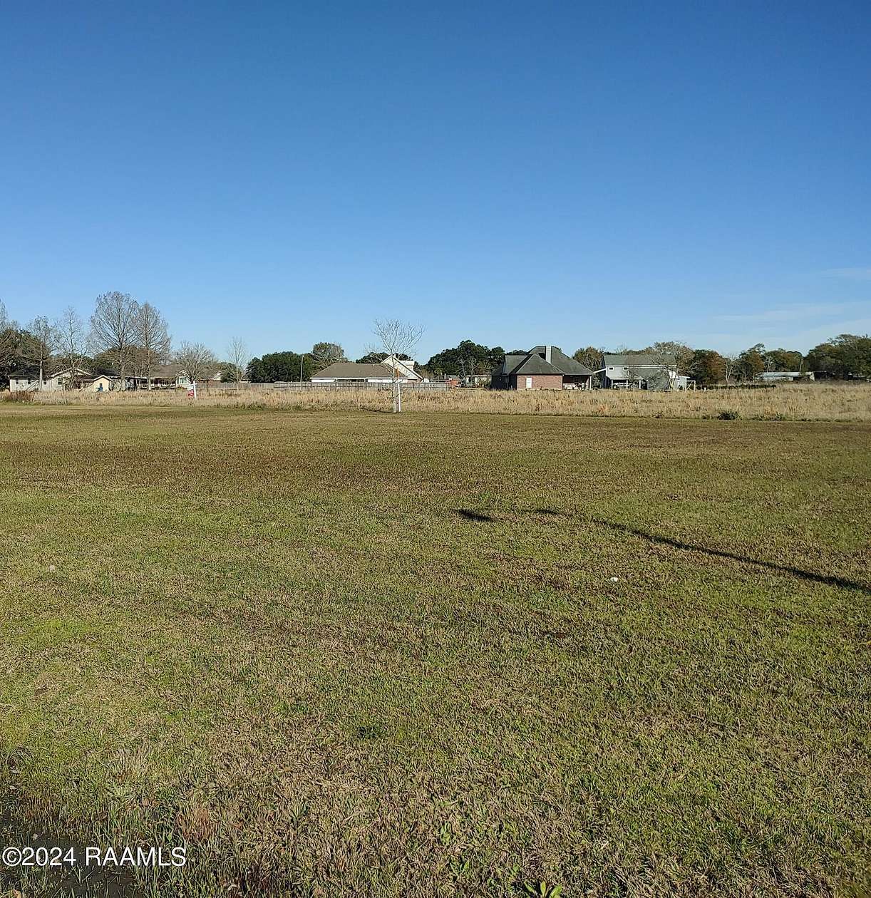 0.3 Acres of Residential Land for Sale in Lafayette, Louisiana