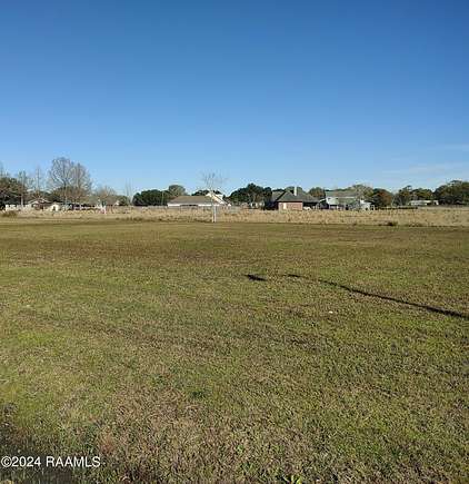 0.3 Acres of Residential Land for Sale in Lafayette, Louisiana