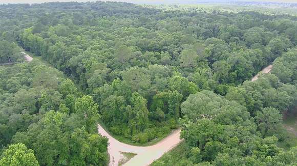 5 Acres of Recreational Land & Farm for Sale in Greenville, Florida