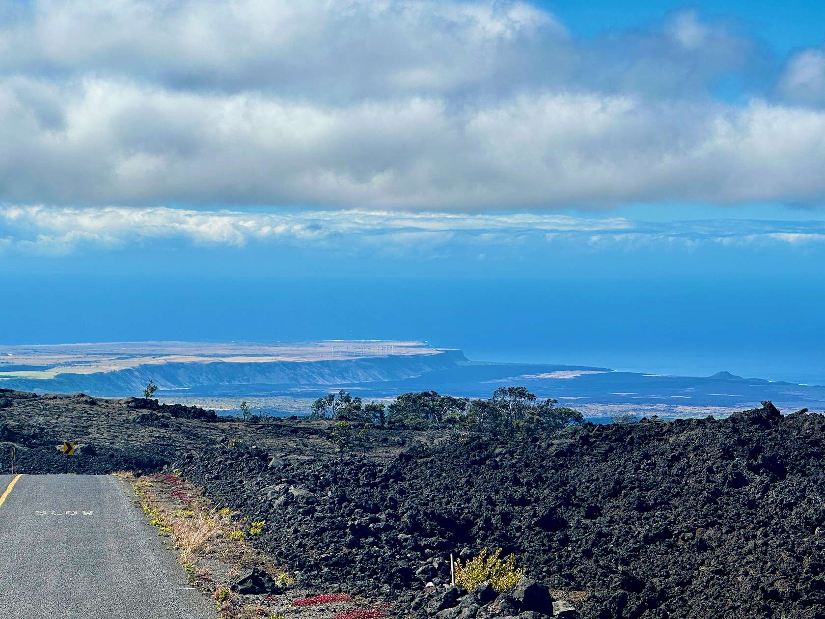 1 Acres of Land for Sale in Hawaiian Ocean View, Hawaii