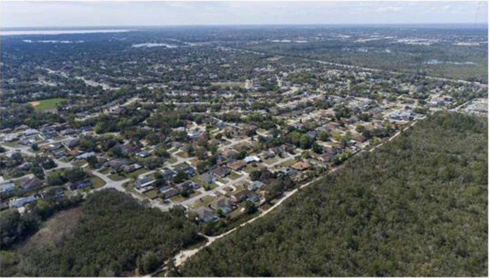 0.28 Acres of Commercial Land for Sale in Deltona, Florida