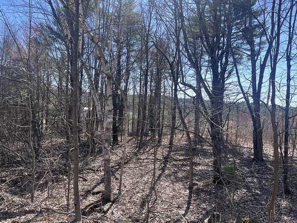 1.7 Acres of Land for Sale in Winslow, Maine