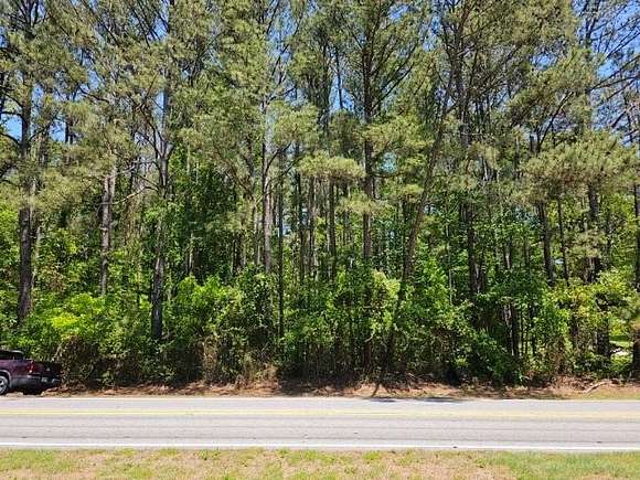 1.9 Acres of Residential Land for Sale in Auburn, Georgia