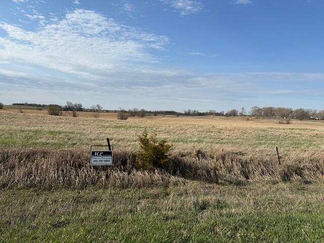 6 Acres of Residential Land for Sale in Webster, South Dakota
