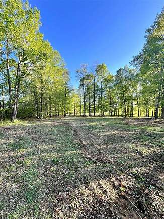 6.1 Acres of Land for Sale in Franklin, Kentucky