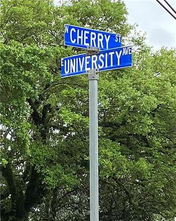 5.5 Acres of Commercial Land for Sale in Hammond, Louisiana