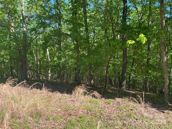 0.46 Acres of Land for Sale in Westminster, South Carolina