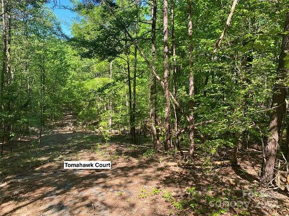 0.42 Acres of Land for Sale in Westminster, South Carolina