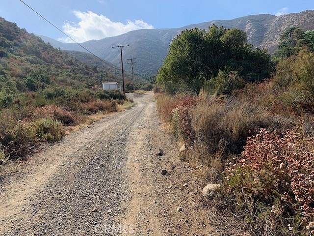 0.12 Acres of Residential Land for Sale in Lake Elsinore, California
