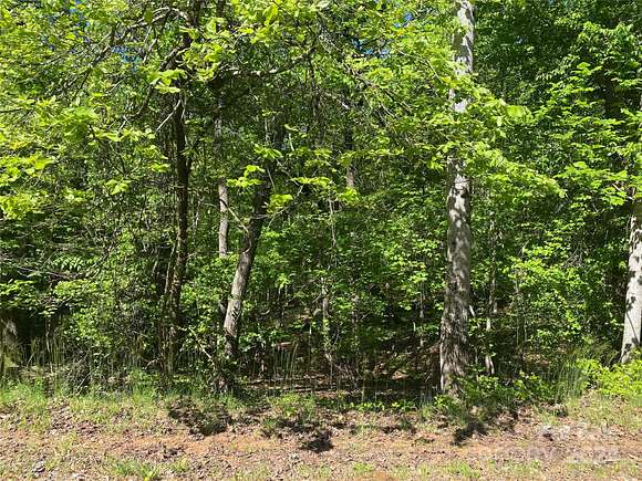 0.25 Acres of Land for Sale in Westminster, South Carolina