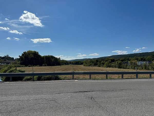 1.55 Acres of Commercial Land for Sale in Dayton, Tennessee