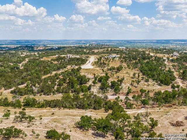 6.6 Acres of Residential Land for Sale in Fredericksburg, Texas
