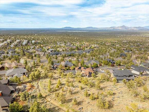 0.58 Acres of Residential Land for Sale in Redmond, Oregon