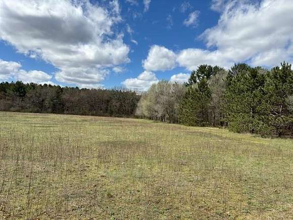 14 Acres of Recreational Land for Sale in Montello, Wisconsin