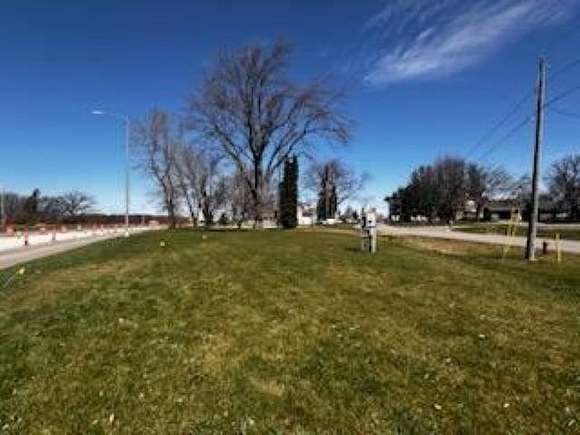 0.19 Acres of Residential Land for Sale in Spencer, Wisconsin