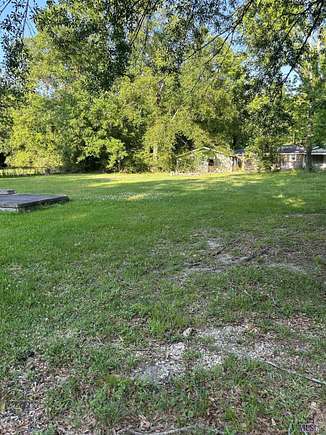 0.14 Acres of Residential Land for Sale in Hammond, Louisiana