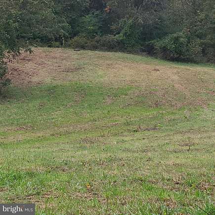 3.2 Acres of Residential Land for Sale in Newburg, Maryland