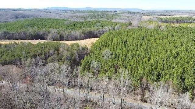 2.7 Acres of Land for Sale in Rustburg, Virginia