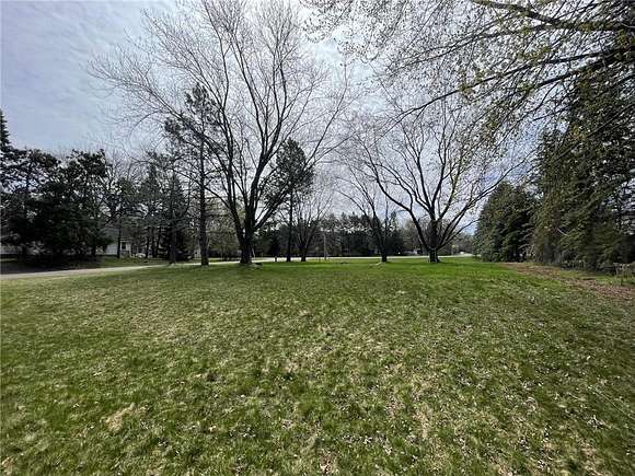 0.27 Acres of Residential Land for Sale in White Bear Township, Minnesota
