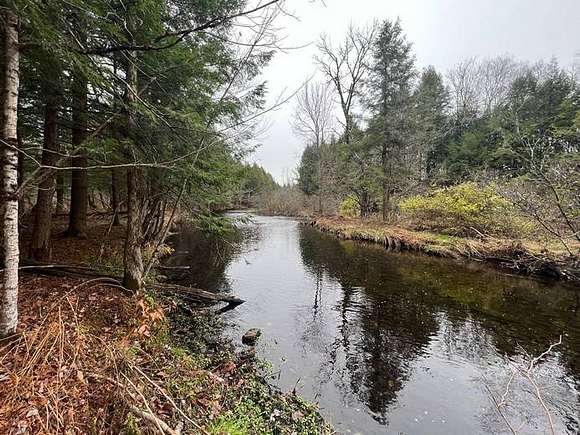 7.3 Acres of Land for Sale in Florence, New York