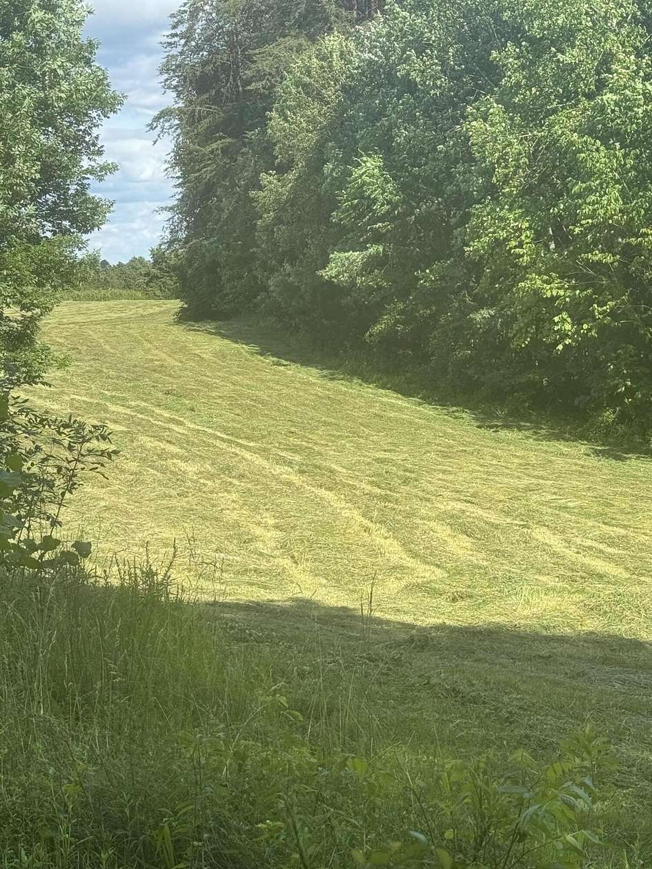 14.6 Acres of Land for Sale in Columbia, Kentucky