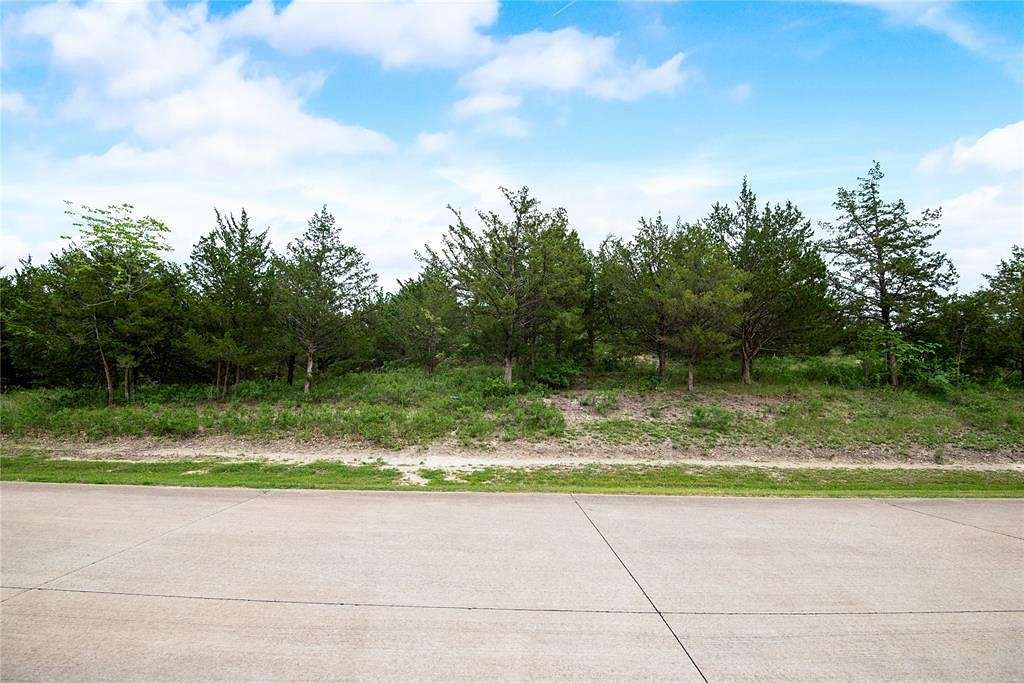 2.1 Acres of Residential Land for Sale in McKinney, Texas