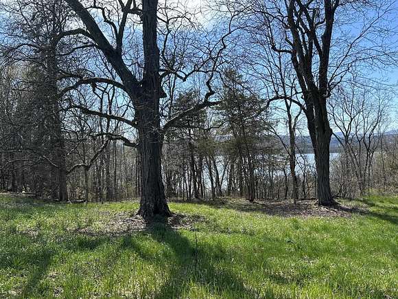 10.3 Acres of Land for Sale in Orwell, Vermont