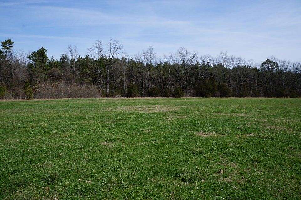 15.5 Acres of Mixed-Use Land for Sale in Russellville, Arkansas