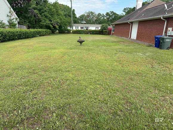 Residential Land for Sale in Foley, Alabama