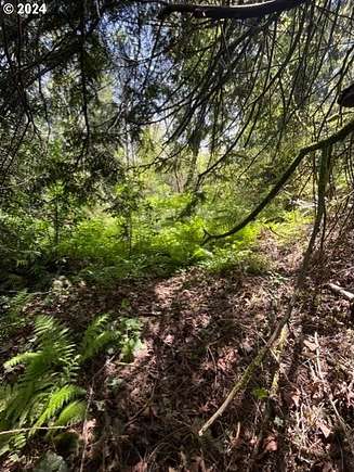 0.35 Acres of Residential Land for Sale in Sandy, Oregon