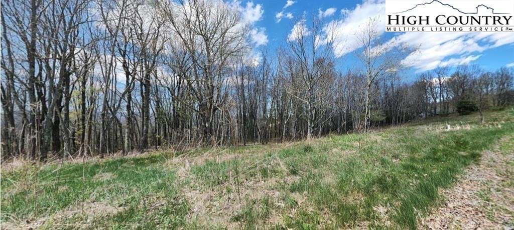 0.5 Acres of Residential Land for Sale in Newland, North Carolina