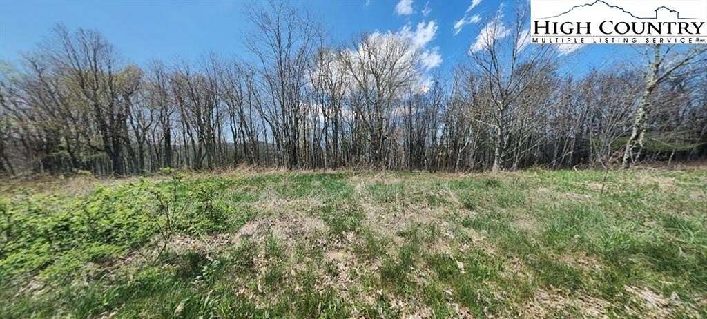 0.5 Acres of Residential Land for Sale in Newland, North Carolina