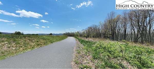 0.5 Acres of Residential Land for Sale in Newland, North Carolina