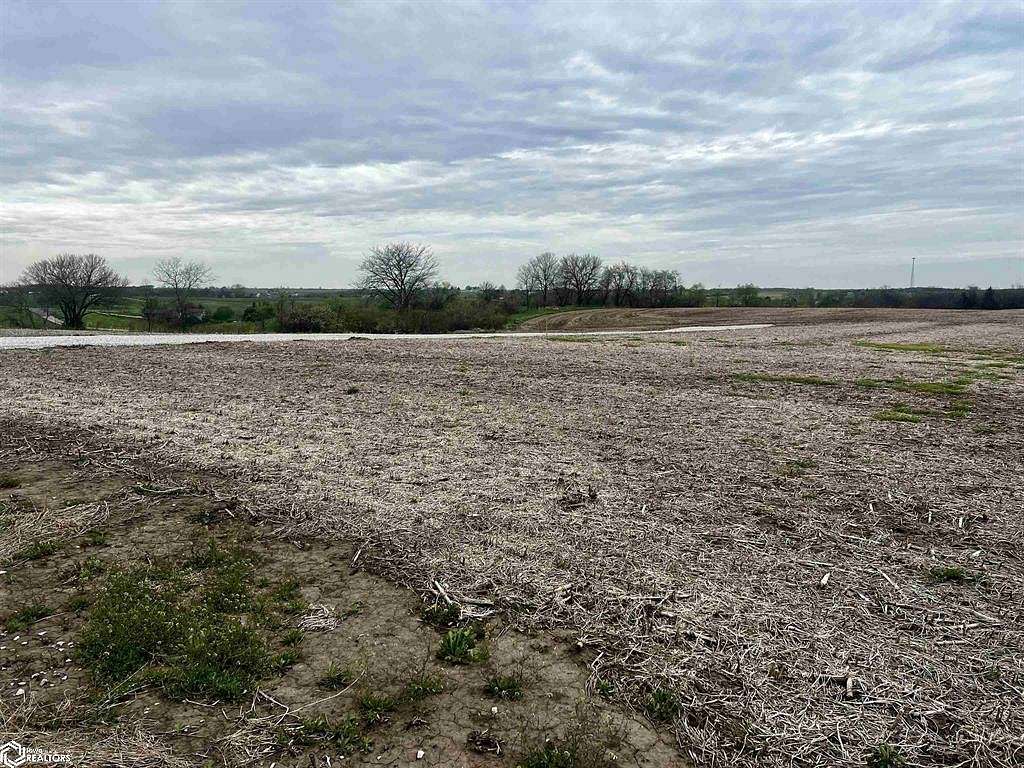 0.22 Acres of Land for Sale in Ellston, Iowa