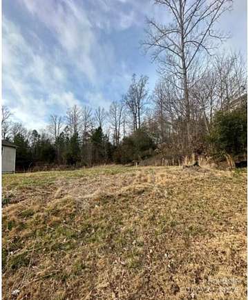 0.33 Acres of Residential Land for Sale in Fort Mill, South Carolina