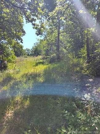 5 Acres of Residential Land for Sale in Tulsa, Oklahoma