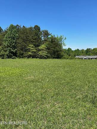 0.62 Acres of Residential Land for Sale in Madisonville, Tennessee
