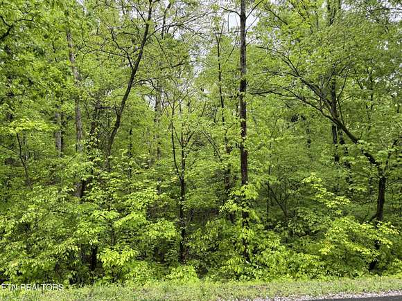 0.85 Acres of Land for Sale in Loudon, Tennessee