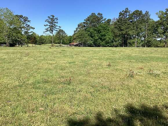 40 Acres of Land for Sale in Luverne, Alabama