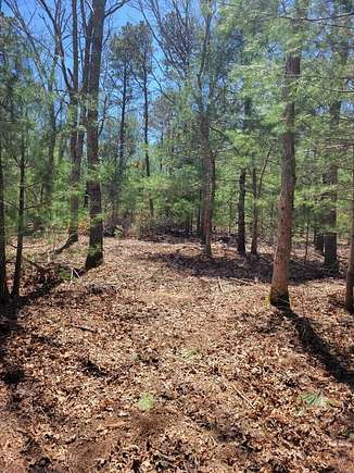 0.34 Acres of Residential Land for Sale in East Falmouth, Massachusetts