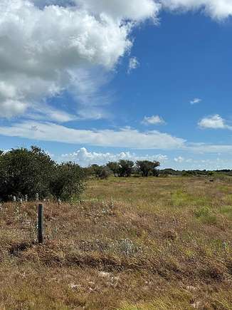 2.4 Acres of Residential Land for Sale in Rockport, Texas