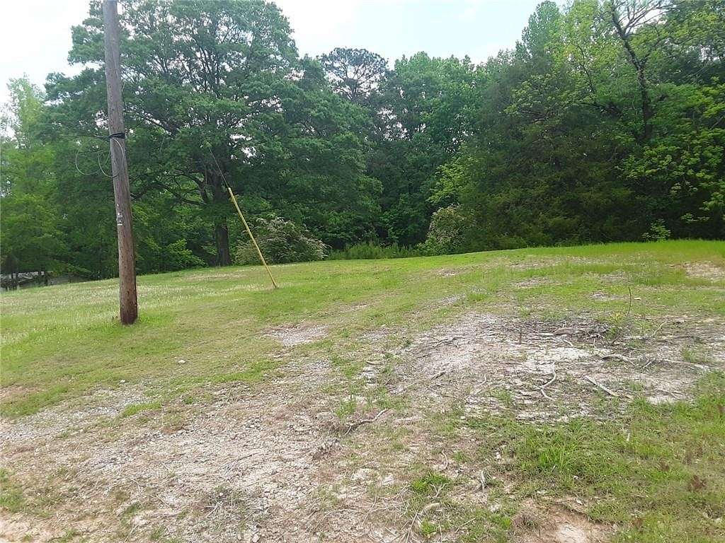 0.55 Acres of Residential Land for Sale in Valley, Alabama