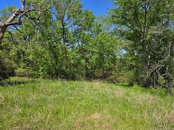 0.14 Acres of Residential Land for Sale in Sapulpa, Oklahoma