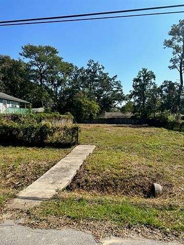 0.16 Acres of Residential Land for Sale in Slidell, Louisiana