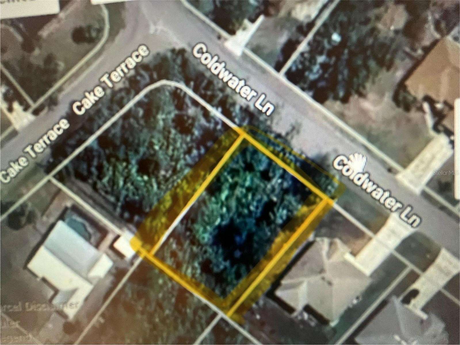 0.23 Acres of Residential Land for Sale in North Port, Florida