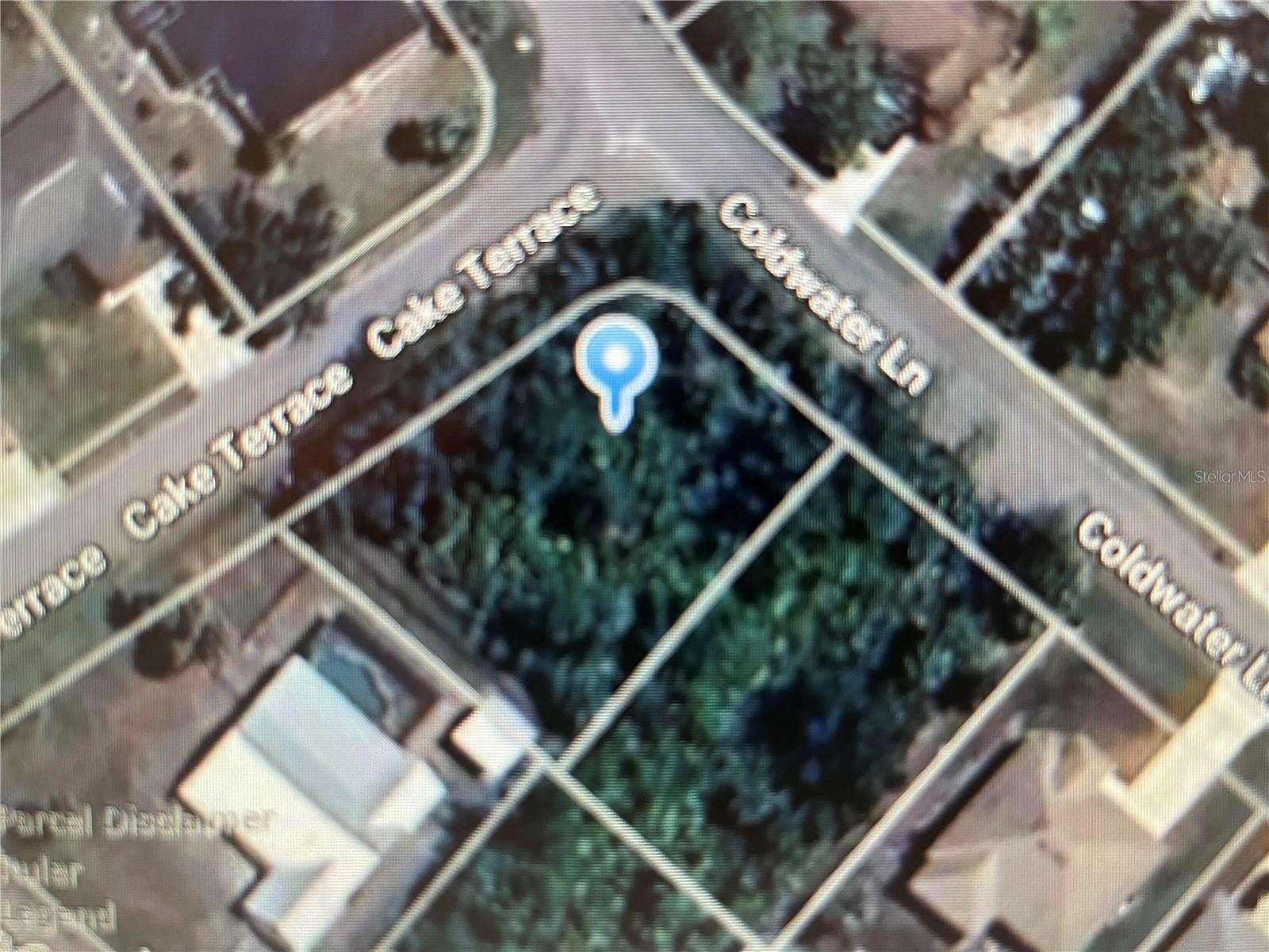 0.27 Acres of Residential Land for Sale in North Port, Florida