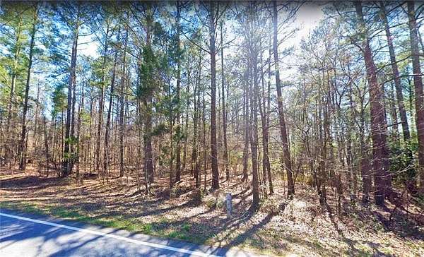 8.77 Acres of Improved Mixed-Use Land for Sale in Hiram, Georgia