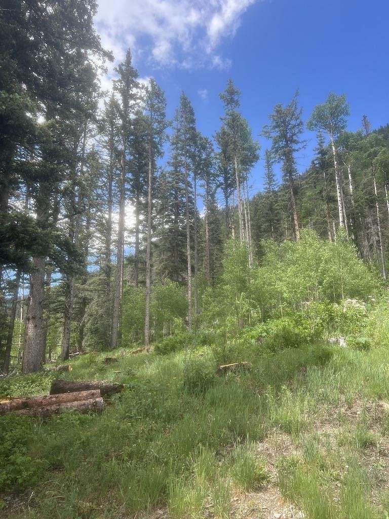 0.35 Acres of Residential Land for Sale in Taos Ski Valley, New Mexico