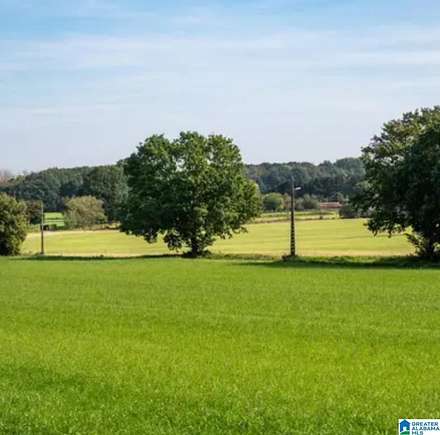 0.81 Acres of Residential Land for Sale in Moody, Alabama